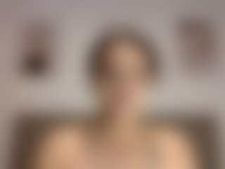 FreakNique's Live Sex Cam Show