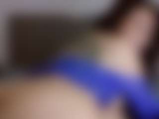 FreakNique's Live Sex Cam Show