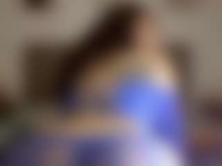 FreakNique's Live Sex Cam Show