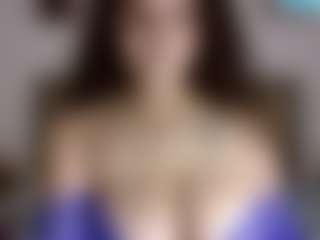 FreakNique's Live Sex Cam Show