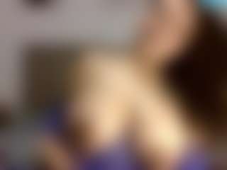 FreakNique's Live Sex Cam Show