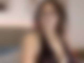 FreakNique's Live Sex Cam Show