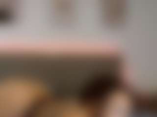 FreakNique's Live Sex Cam Show