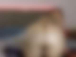 FreakNique's Live Sex Cam Show