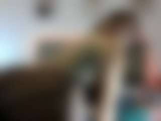 FreakNique's Live Sex Cam Show