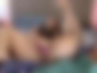 FreakNique's Live Sex Cam Show