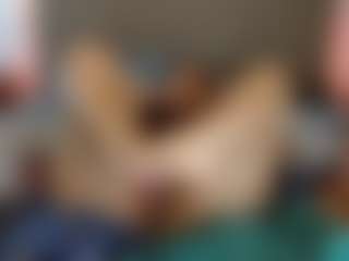 FreakNique's Live Sex Cam Show