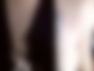FreakNique's Live Sex Cam Show
