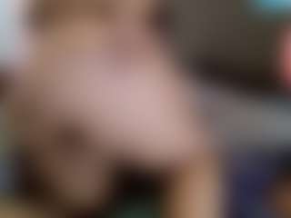 FreakNique's Live Sex Cam Show