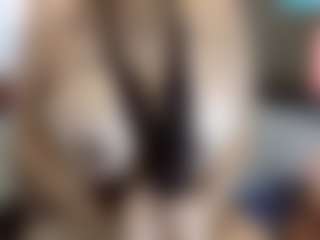 FreakNique's Live Sex Cam Show