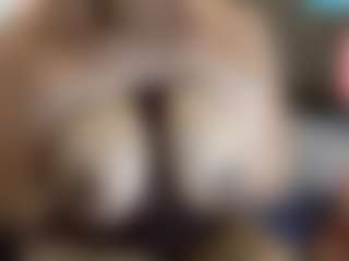 FreakNique's Live Sex Cam Show