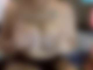 FreakNique's Live Sex Cam Show