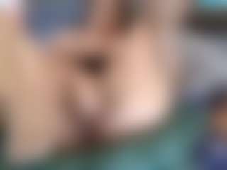 FreakNique's Live Sex Cam Show