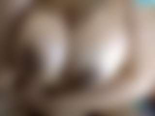 Live cam show with FreakNique - Uk on TeamSkeetLive | united states