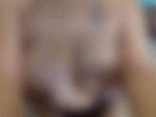 FreakNique's Live Sex Cam Show
