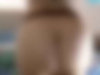 FreakNique's Live Sex Cam Show