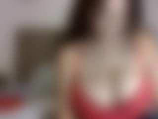 FreakNique's Live Sex Cam Show