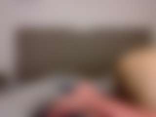 FreakNique's Live Sex Cam Show