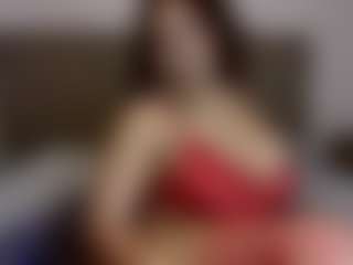 FreakNique's Live Sex Cam Show