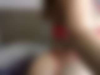 FreakNique's Live Sex Cam Show