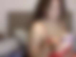 FreakNique's Live Sex Cam Show