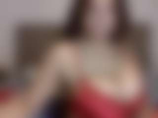 FreakNique's Live Sex Cam Show