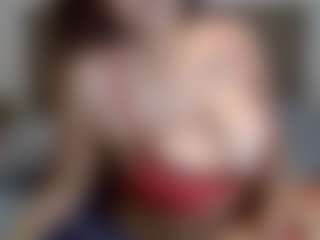 Live cam show with FreakNique - Sexwebcam on CamClone