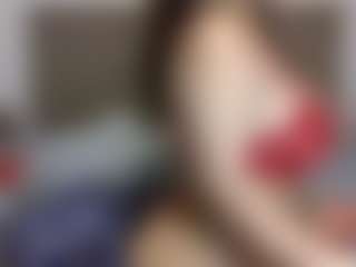FreakNique's Live Sex Cam Show