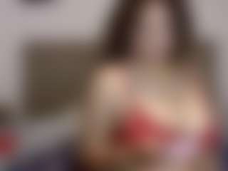 FreakNique's Live Sex Cam Show