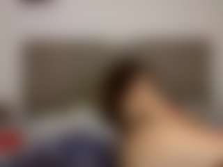 FreakNique's Live Sex Cam Show