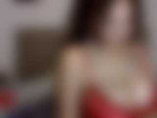 FreakNique's Live Sex Cam Show