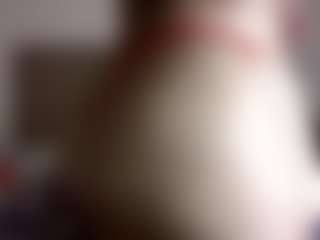 Live cam show with FreakNique - Rough on CamClone