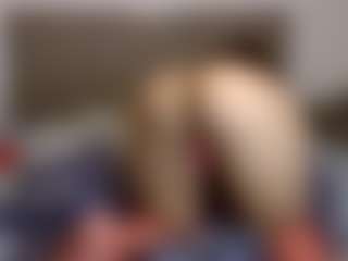 FreakNique's Live Sex Cam Show