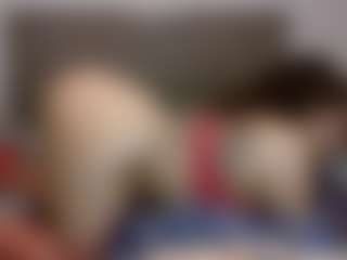 FreakNique's Live Sex Cam Show