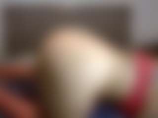 FreakNique's Live Sex Cam Show