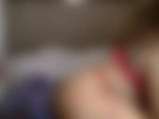 FreakNique's Live Sex Cam Show