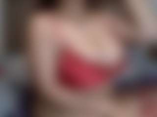FreakNique's Live Sex Cam Show