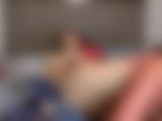 FreakNique's Live Sex Cam Show