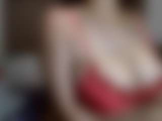 FreakNique's Live Sex Cam Show