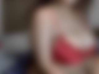 FreakNique's Live Sex Cam Show