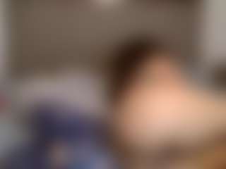 Live cam show with FreakNique - Black HD on Camsoda
