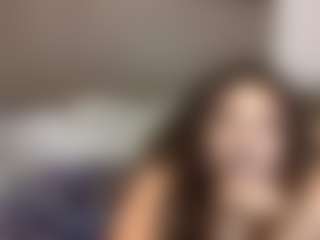 FreakNique's Live Sex Cam Show