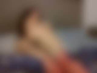 FreakNique's Live Sex Cam Show