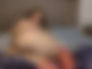 FreakNique's Live Sex Cam Show