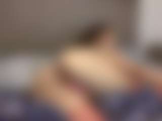 FreakNique's Live Sex Cam Show