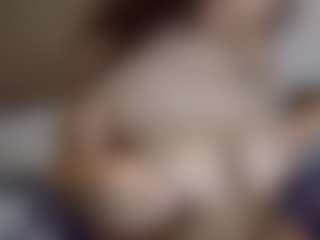 FreakNique's Live Sex Cam Show