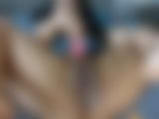 Live cam show with FreakNique - BBW on camwithhim.com