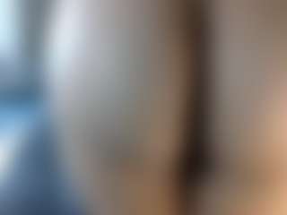 FreakNique's Live Sex Cam Show