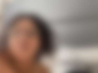 FreakNique's Live Sex Cam Show