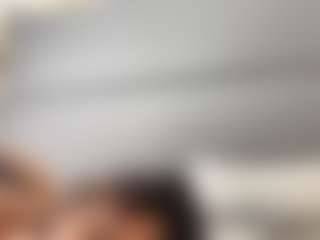 FreakNique's Live Sex Cam Show
